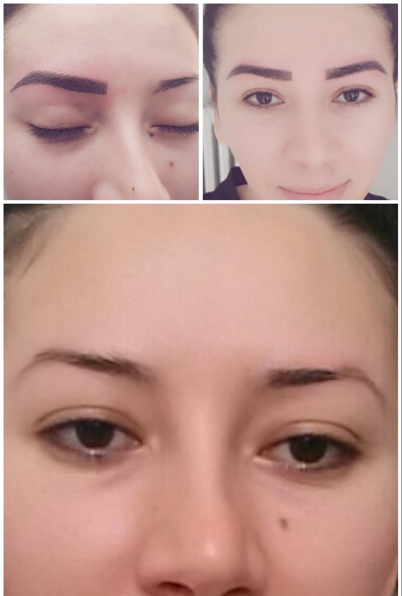 YENİ YAPILAN UYGULAMALARIM WEB SİTEMİZDE YAYINLANMIŞTIR. KIL TEKNİĞİ İLE PROFESYONEL KAŞ TASARIMI VE KAŞ KONTÜRÜ pinaraksut.com