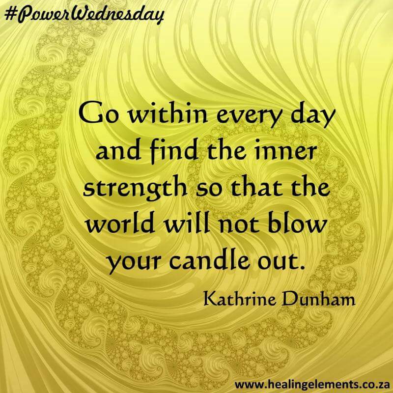 parker_hafsa's tweet photo. #PowerWednesday #HealingElements #Energy #Living #Healing #balance #InnerPeace #BeAlive #Hypnotherapy https://t.co/5yn2YlLOZn