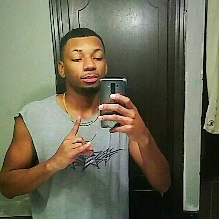 IsraelFoy's tweet photo. #NewProfilePic https://t.co/jLcfPi78H6