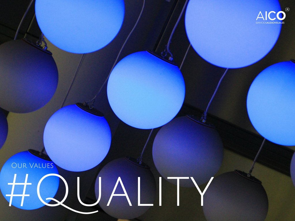 AicoAudiovisual tweet picture
