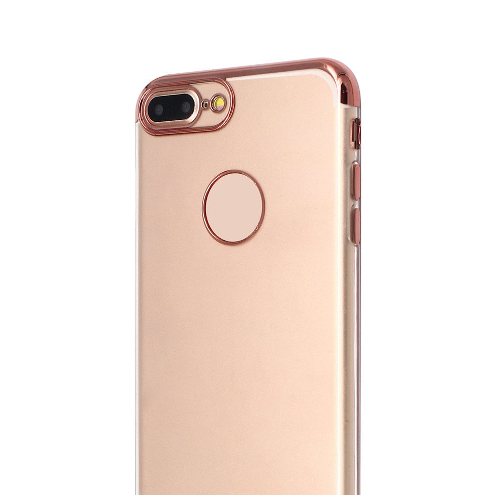 mocelcase's tweet photo. Made of TPU material, this #iPhone7plusprotectivecase gives quite well protection.https://t.co/OfrimQPnLv
#wholesalephonecases #mocelcase https://t.co/3IEsFoDGGP