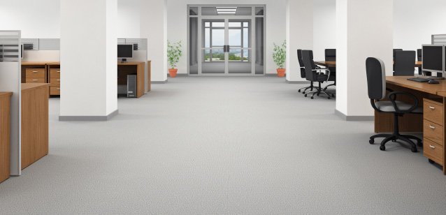 floorconceptllc tweet picture