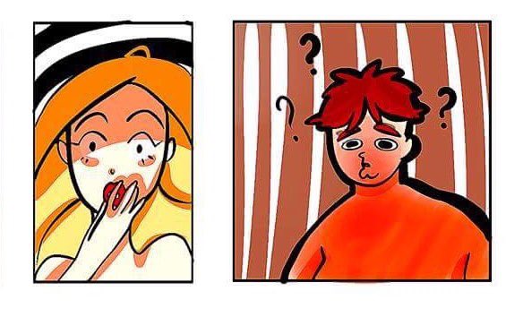 😱🤦🏼‍♀️