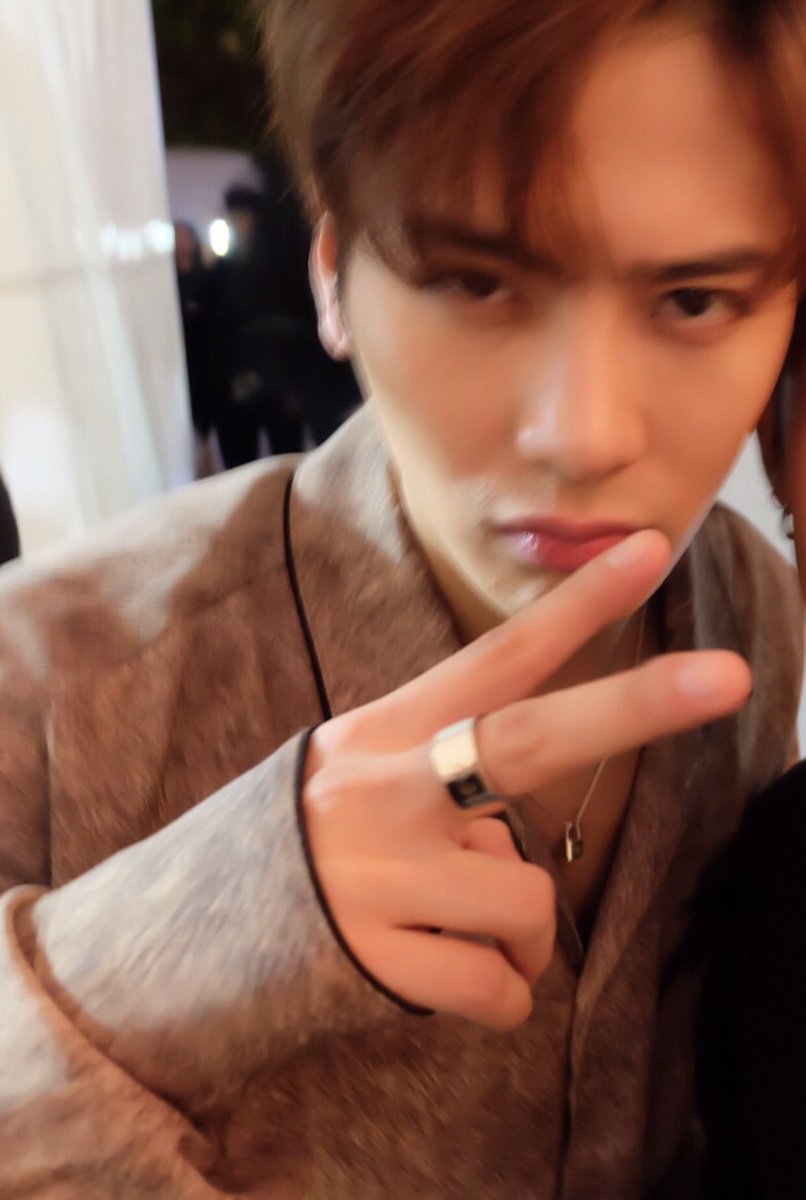 wangsarchive's tweet photo. i love him so much https://t.co/zKNjYYY7fx