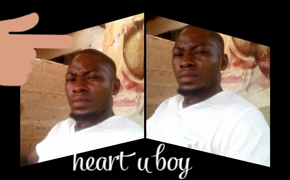 Mhizta Henry Tchydyebere (@mzeeeemre1) on Twitter photo 