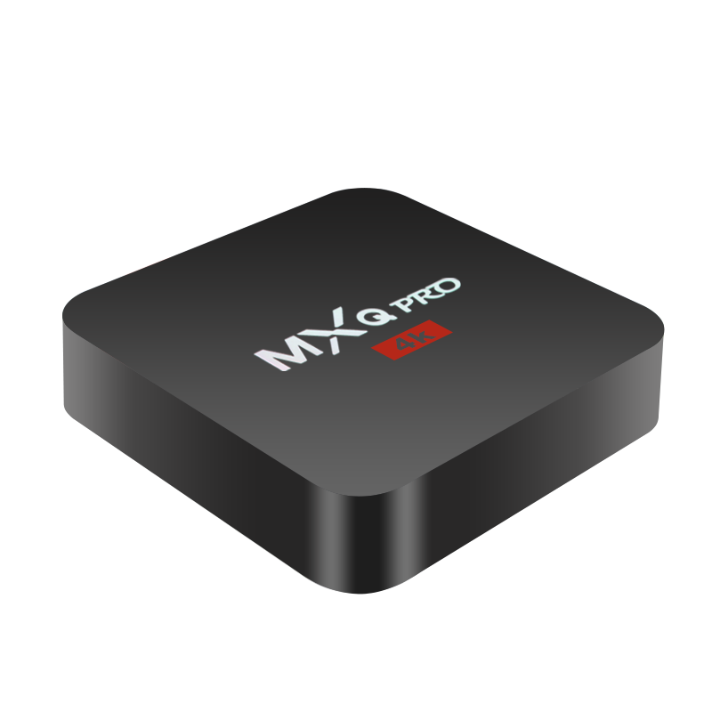 WeChipbox's tweet photo. new chipset.MXQ PRO S905W Android7.1 1/8G.
https://t.co/ue4PIlOqIs…
#wechip #mxqpro #s905w #tvbox #mediaplayer https://t.co/VDyOx7ZF6A
