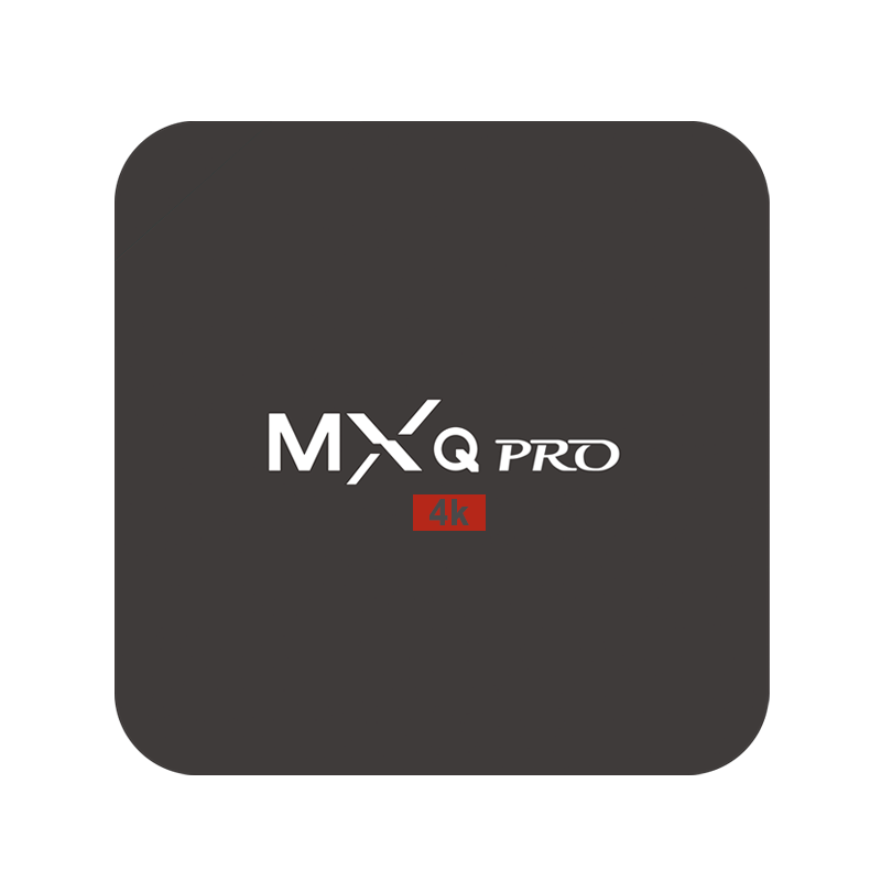 WeChipbox's tweet photo. new chipset.MXQ PRO S905W Android7.1 1/8G.
https://t.co/ue4PIlOqIs…
#wechip #mxqpro #s905w #tvbox #mediaplayer https://t.co/VDyOx7ZF6A