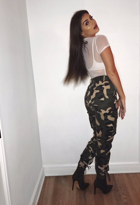 I can do this shit with no effort https://t.co/vFVUEXj2nL