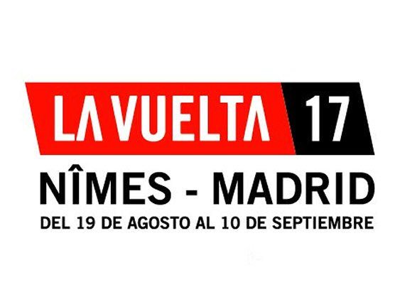 Coin_Deportes's tweet photo. Sabes que el viernes 1 de septiembre @lavuelta Sale desde @AytoCoin ???!!! No te lo pierdas! Podrás ver a los mejores ciclistas 🚴🏿 en Coín!! https://t.co/j67QRvmYnp