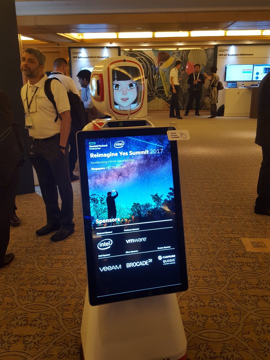 Heart_Hacker's tweet photo. #hpereimagineyes https://t.co/ZlmgM3TyGx