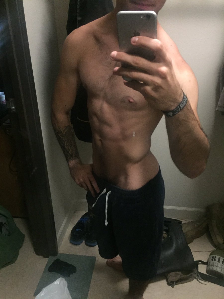 JoshuaRamirez31's tweet photo. Body update https://t.co/CWdcuEUcup