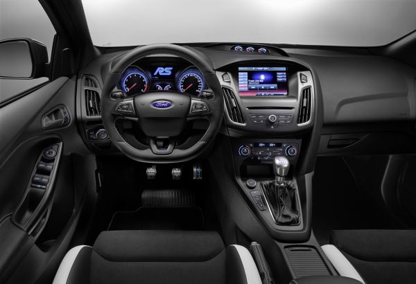 ford_inca's tweet photo. Comenzar el día así, es algo fuera de lo normal. #FordInca #RS #FordFocus https://t.co/YWKD4H3YJe
