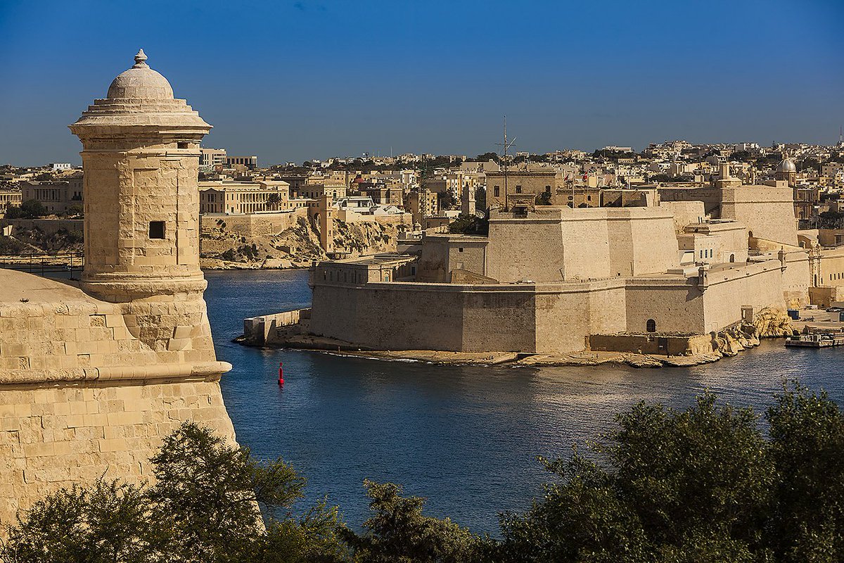 IELS_Malta's tweet photo. Enjoy a lovely walk around the ancient streets of the three cities while  trying out  some traditional wines and snacks.  Join us tomorrow! https://t.co/AQSN444uGH