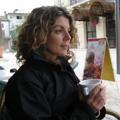 MyPurpleSpace's tweet photo. When did you last drop a note to thank your network #allies #champions #execsponsors ? Do it today. Thanks to a few #allies from us ππ https://t.co/EwYtNcbKEa