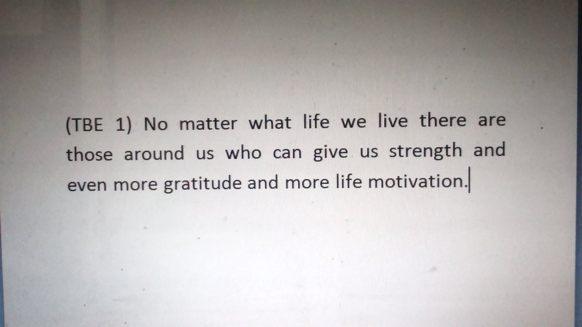 rizkyivanowsky's tweet photo. @01_budi @SekolahToefl #learnforthefuture #ST https://t.co/zGHLg0MXZ9