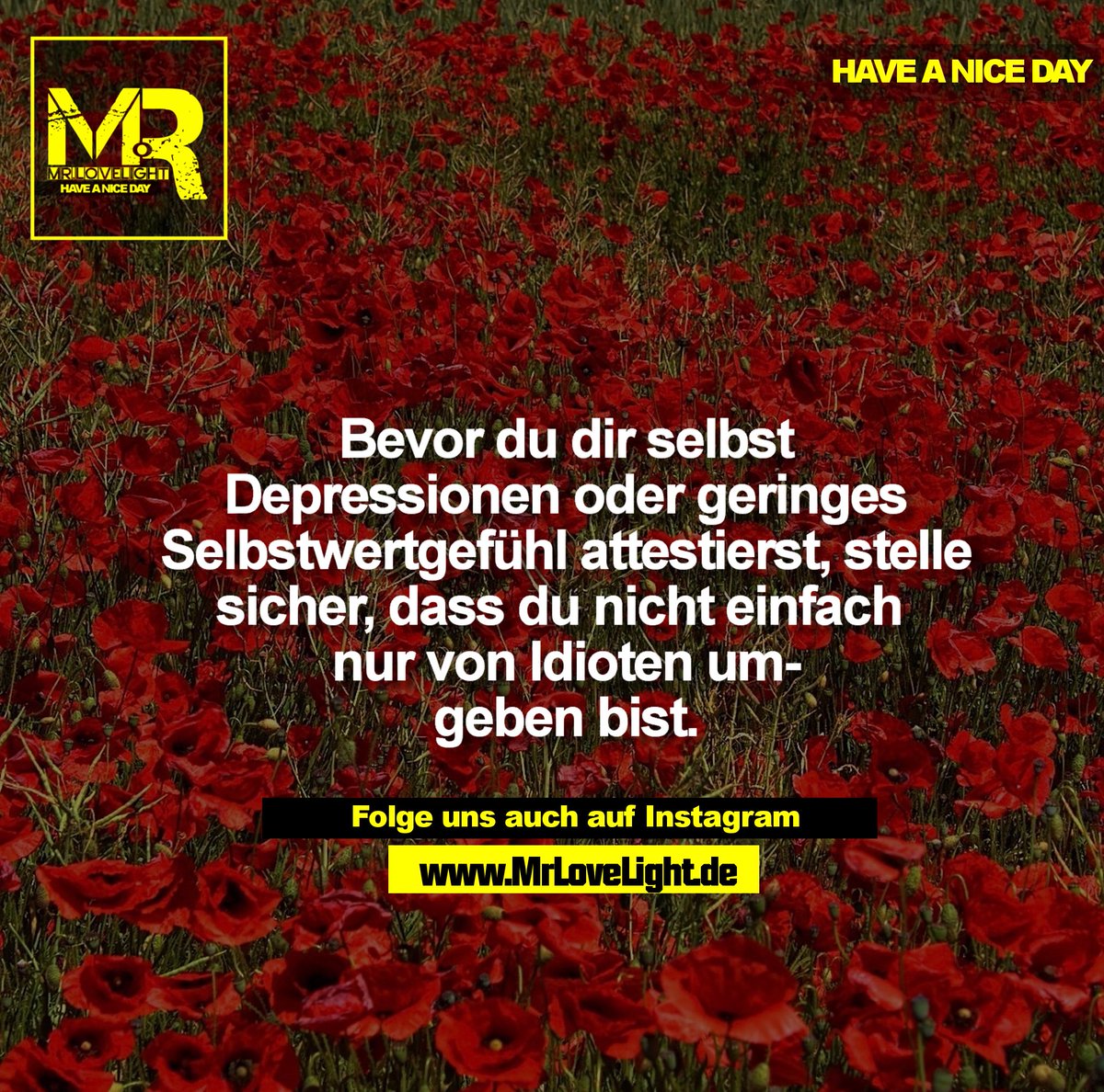 Download Spruch einfach und sicher Free Spruch Einfach Und Sicher