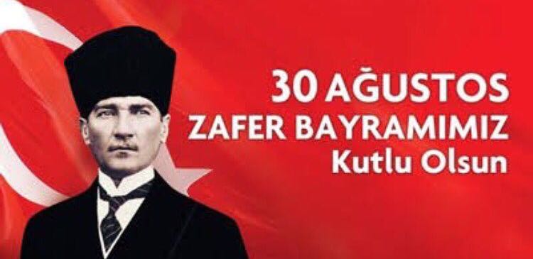 TSUMB (@sutbirmerkez) on Twitter photo 