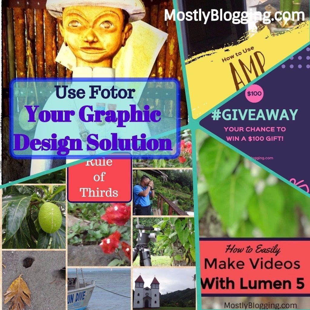 MrsPaznanski's tweet photo. Instantly change your blog photos from boring to beautiful with this free tool https://t.co/rn1lSGt2Xy Please Retweet #TechTuesday #tech https://t.co/CK3LouFIKM