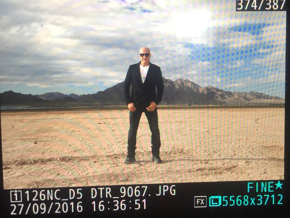 0 = 0    you do nothing! You get nothing! Don't let your self down.