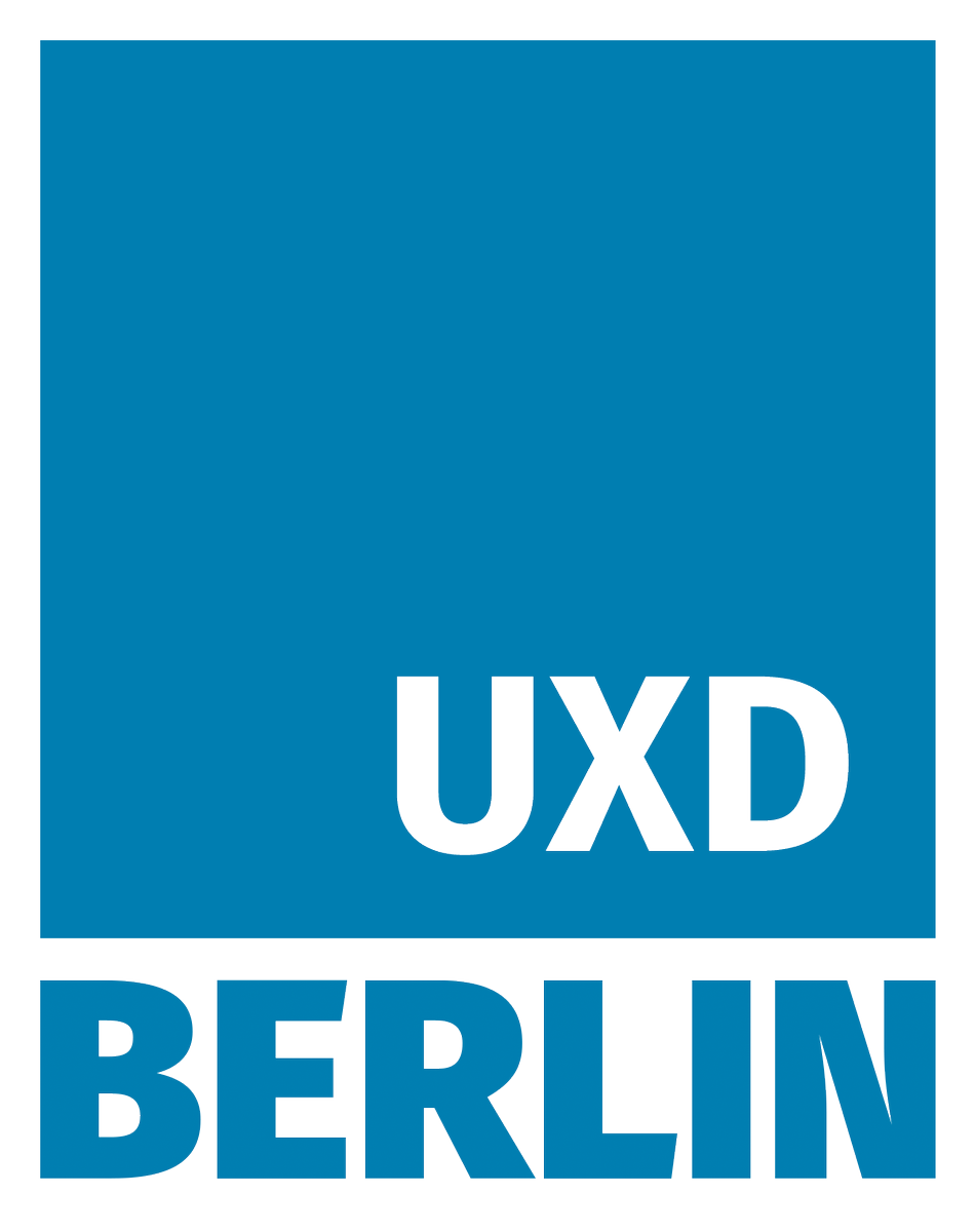FGoertelmeyer's tweet photo. Looking forward to an inspiring #meetup tomorrow night with @holgereggert @_stefanschaffer @tombocklisch https://t.co/Lwe9RntnLL @BerlinUXD https://t.co/EiSCuEFyUF