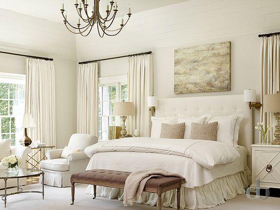 Give A New Look To Your Master Bedroom!
  spaceio.com/2266/give-a-ne…
#spaceio