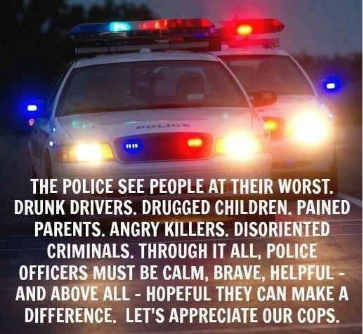 DGP_MP's tweet image. At least, once in a while. :-).