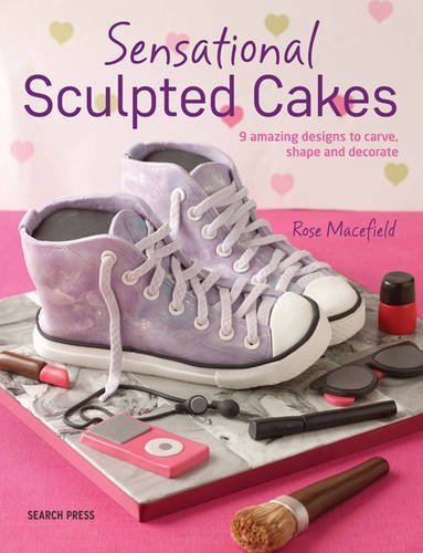 HomeBakingGifts's tweet photo. Inspired by the amazing cakes on #GBBO? Get creative with our Book Of The Day:

https://t.co/PrXBnG3yEe #baking #cakes https://t.co/yc8GaH0fMe