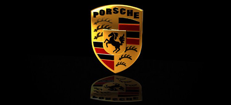 Treading123's tweet photo. Porsche debuts braided carbon wheels. https://t.co/ICFQwXuSiY https://t.co/CMmCQSxR8a