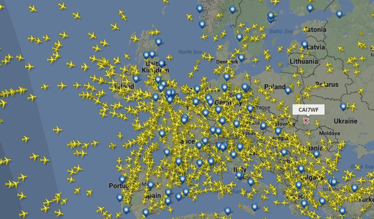 kristofterreur's tweet photo. Last two days of the transfer window. Still lots of deals in the air. You almost wonder why some clubs are waiting so long... #jetwatch https://t.co/q5E3sKwSqf