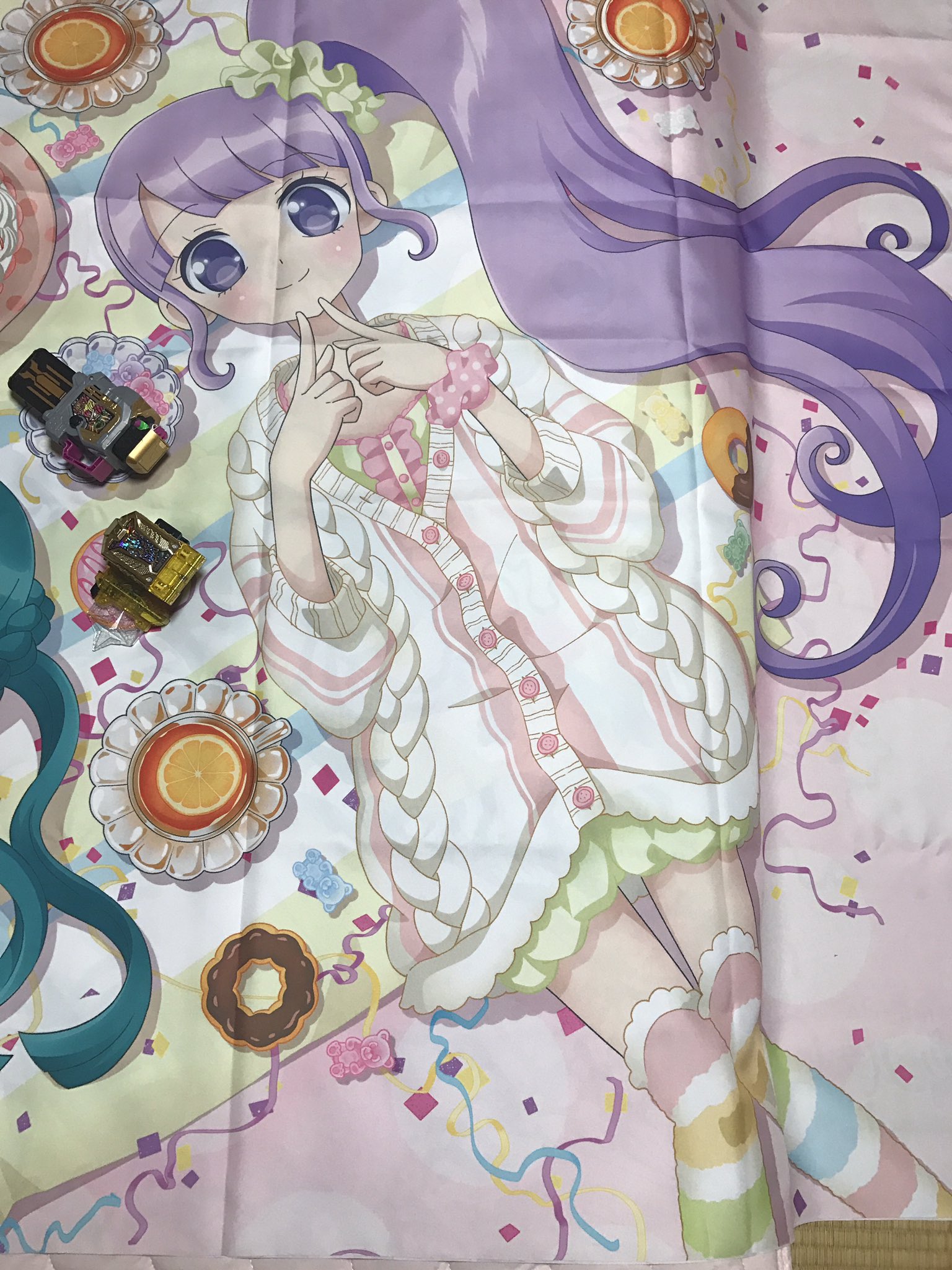 カリペロ様専用 （畳ベンチ収納付き×3）