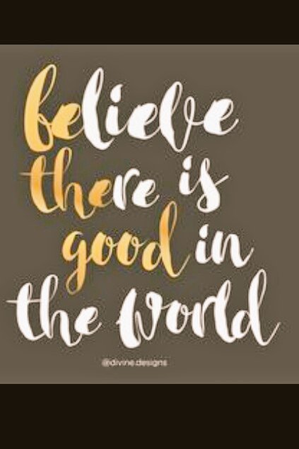 sofia_buffy's tweet image. #HoustonStrong #HurricaneHarvey #PrayForHouston #PrayforTexas