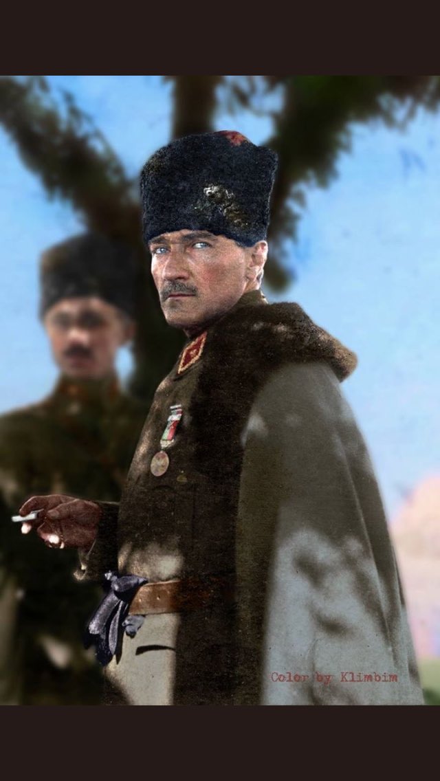 Asaletin yeter... mekanın cennet olsun....30 Agustos Zafer Bayramımız kutlu ve mutlu olsun..