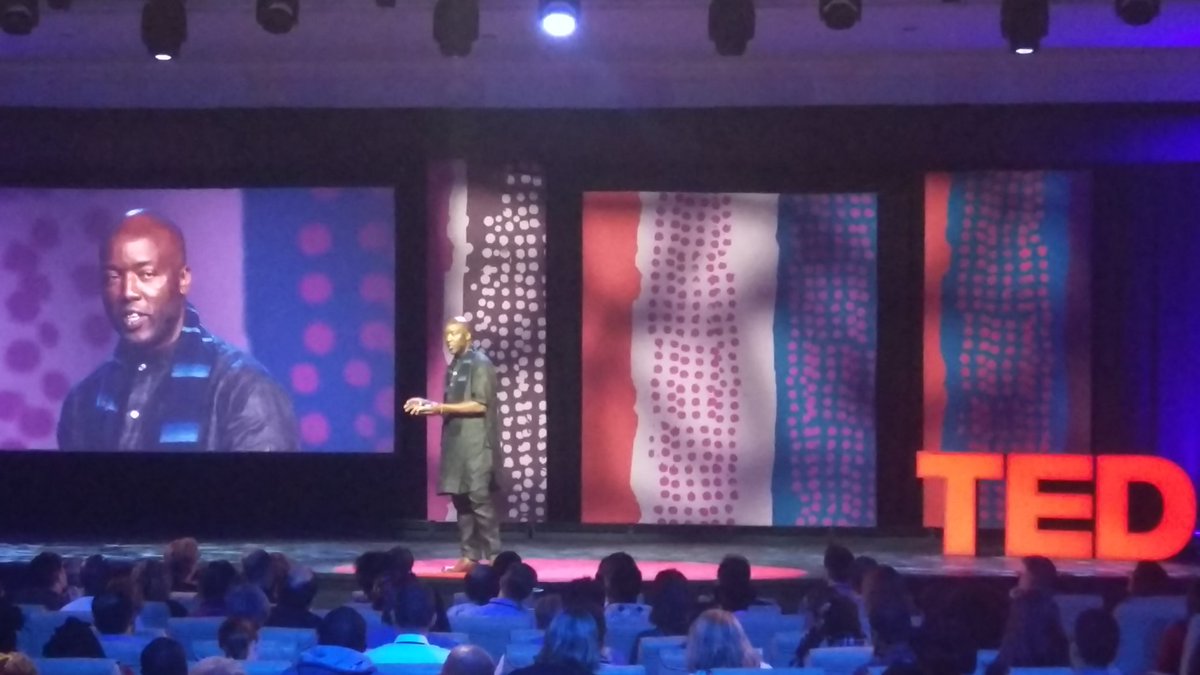 Dr. Sheila Obim (formerly Ochugboju) tweet media