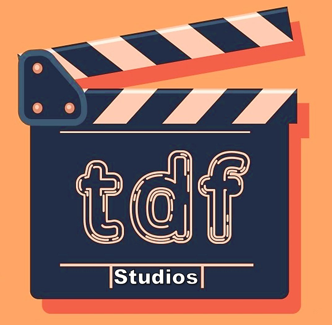 tdf_studios's tweet photo. Good Morning Guys :)
Friends Likes, Subscribes,& Share our #TDF_STUDIOS youtube Channel
Link:- https://t.co/ymC3CgCBbs https://t.co/YYFY7zJ3Fi