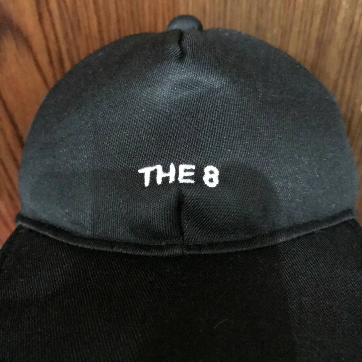 小浩浩명호잉[3차판매최소] (@the8doll) on Twitter photo 