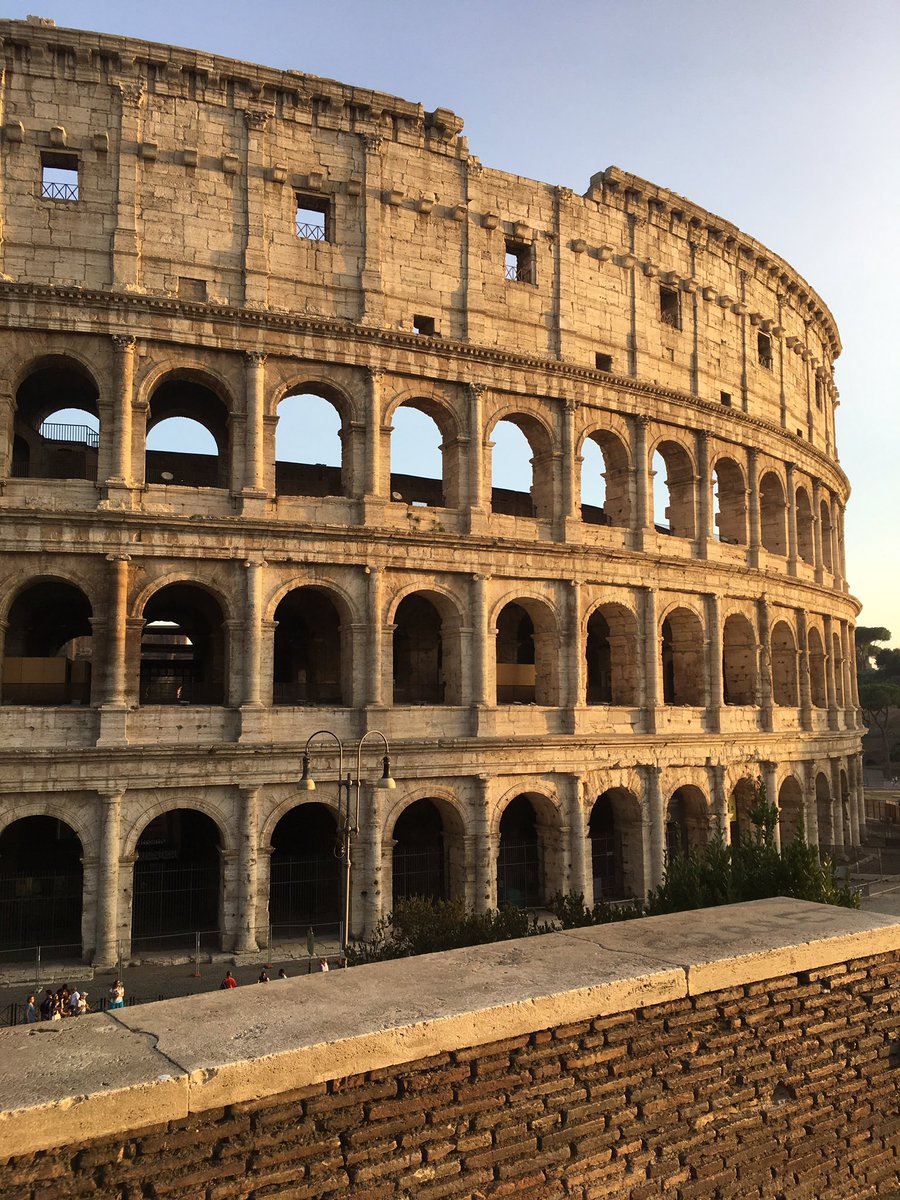 ItalyDailyPics's tweet photo. Roma https://t.co/8enxGwHTN4