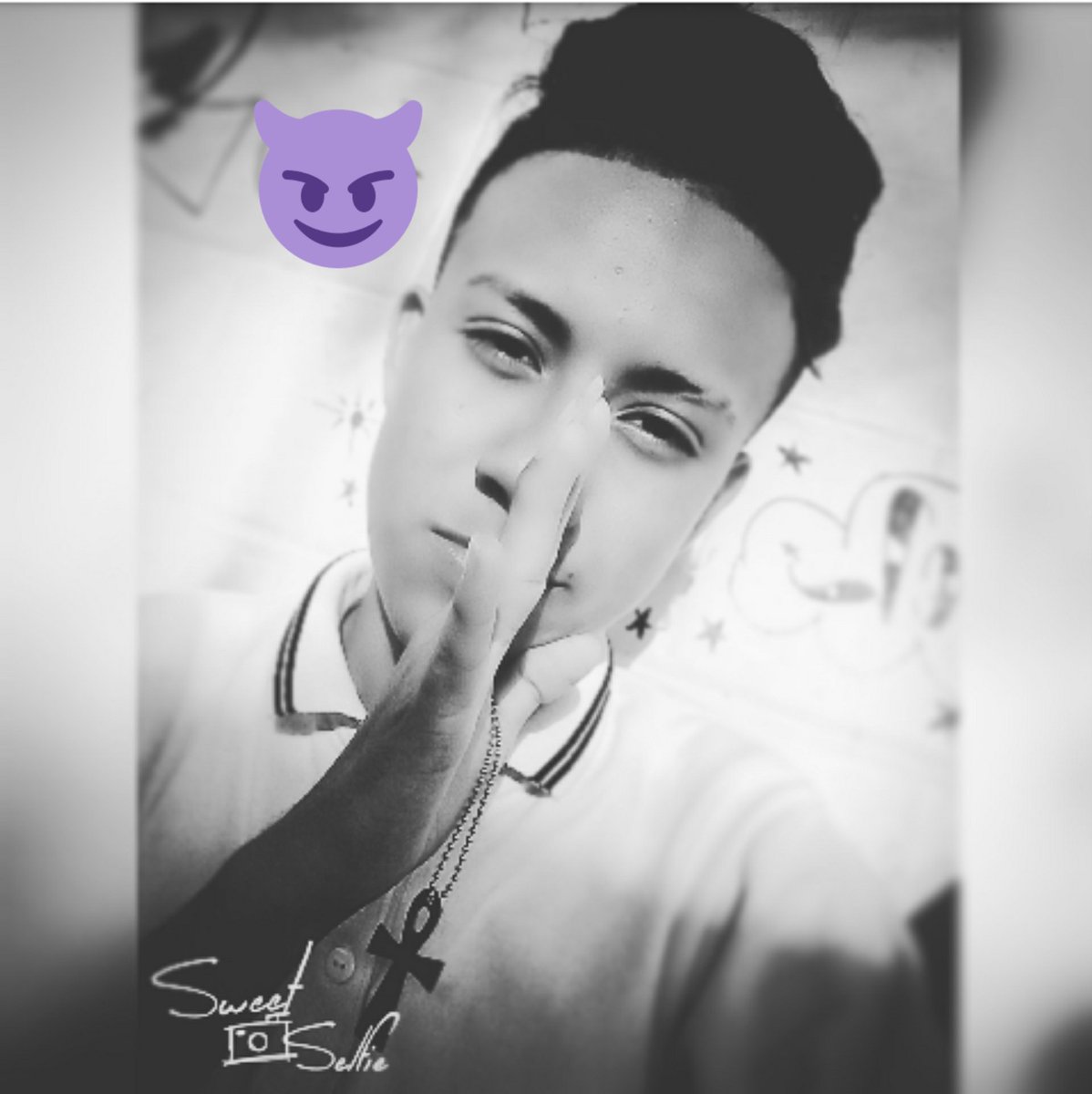 JeanVal2000's tweet image. Siempre Leal Nunca Sapo ✌