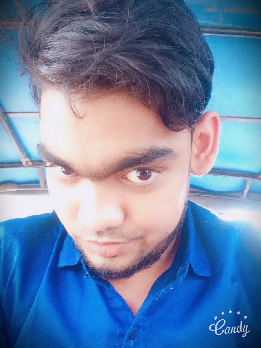 Ashan_Akash (@ashan_akash_) on Twitter photo 