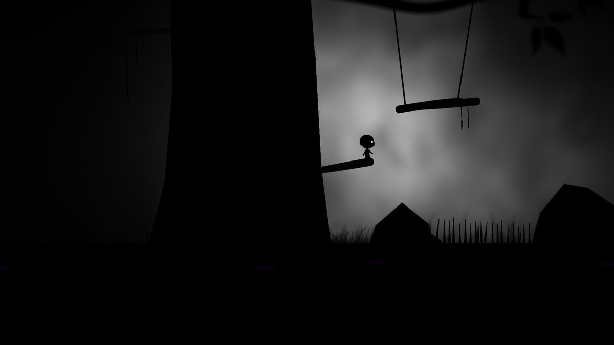 Check out Aya's Journey store.steampowered.com/app/705390/ #indiegames #IndieGameDev #games #SteamNewRelease #Steam #steam_games #platformer #gamedev