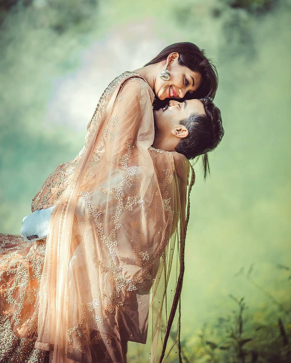 Wed_Wise's tweet photo. 'In your arms lies my comfort, In your heart my home'. 💕
Picture: Shades Photography
#wedding #photography #couple #real #weddings #WedWise https://t.co/tYfls1pj0B