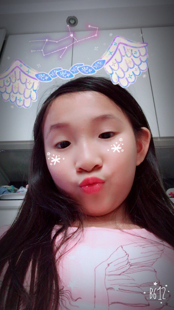 Emmy51480704's tweet photo. https://t.co/S9dhQr6Xmy