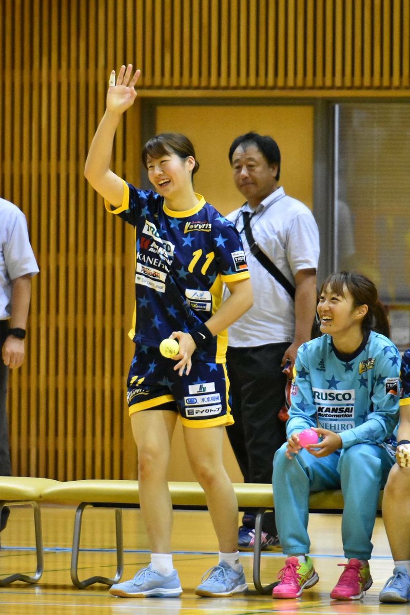 斎藤佳織 斎藤佳織