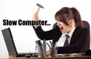 microsoftcustom's tweet photo. Reason for computer running slow just call now expert technical team +1(877-833-8252) https://t.co/sZJYU69v2W