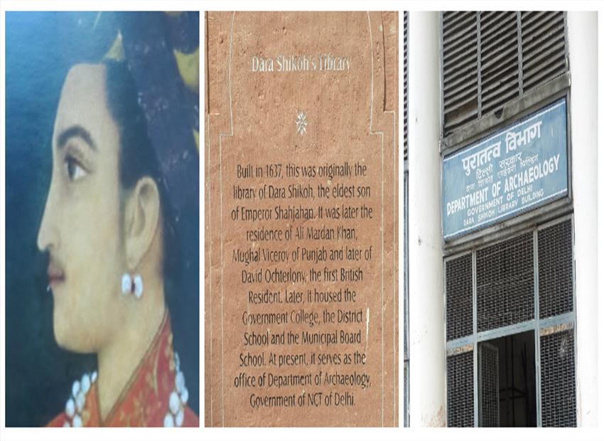 cckaud's tweet photo. CCK have been involved in documentng Delhi’s subaltern history https://t.co/bBnZrrRxCY
#dillikiyadein https://t.co/EdvJ2Mwgx0