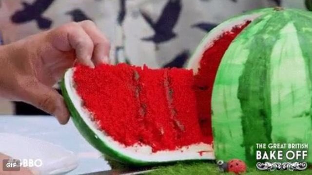 FranNantongwe's tweet photo. Let's introduce a new accountability measure in schools based on courage, forward planning, creativity, presentation skills & humour #EBAKE https://t.co/NTbtYii5mK