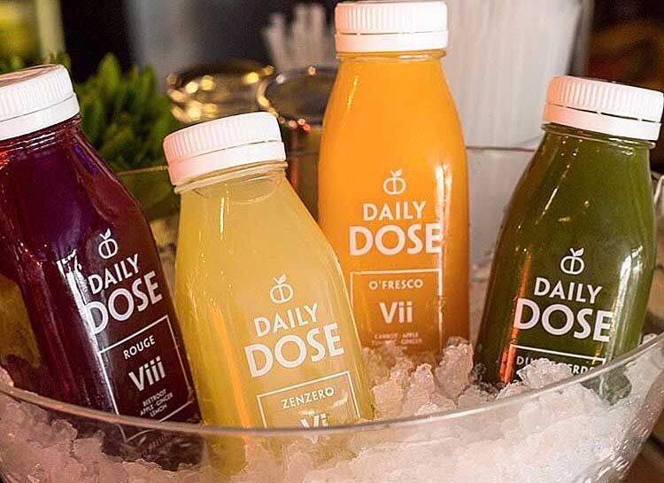 hotdinners's tweet photo. Opening this Autumn in Mayfair a juice bar &amp; coffee spot @dailydoseldn is coming to Matt Roberts gym on Berkeley St https://t.co/TS3yQJqWy9 https://t.co/Ovzw9aMOfL