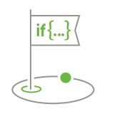 Neues Event für #studenten: #Refactoring #Golf .
Die Umgebung: #Eclipse. Das Ziel: Bekannt. Der Weg: Spannend!
andrena.de/refactoring-go…⛳️