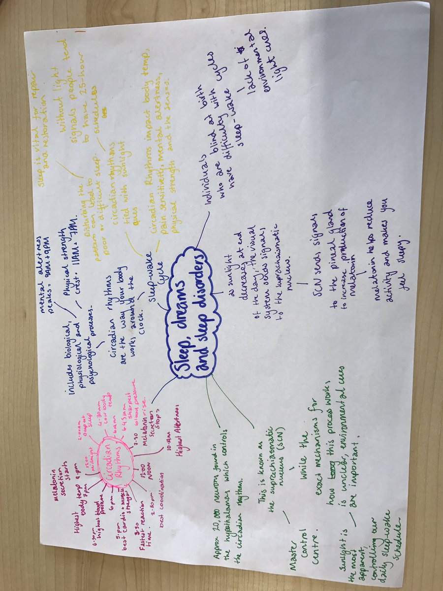 foracadpsych's tweet photo. Excellent preparation for the first psychology test. Well done Rachel. Hard work pays off!!! ⭐️ https://t.co/0ES5QmwDKi