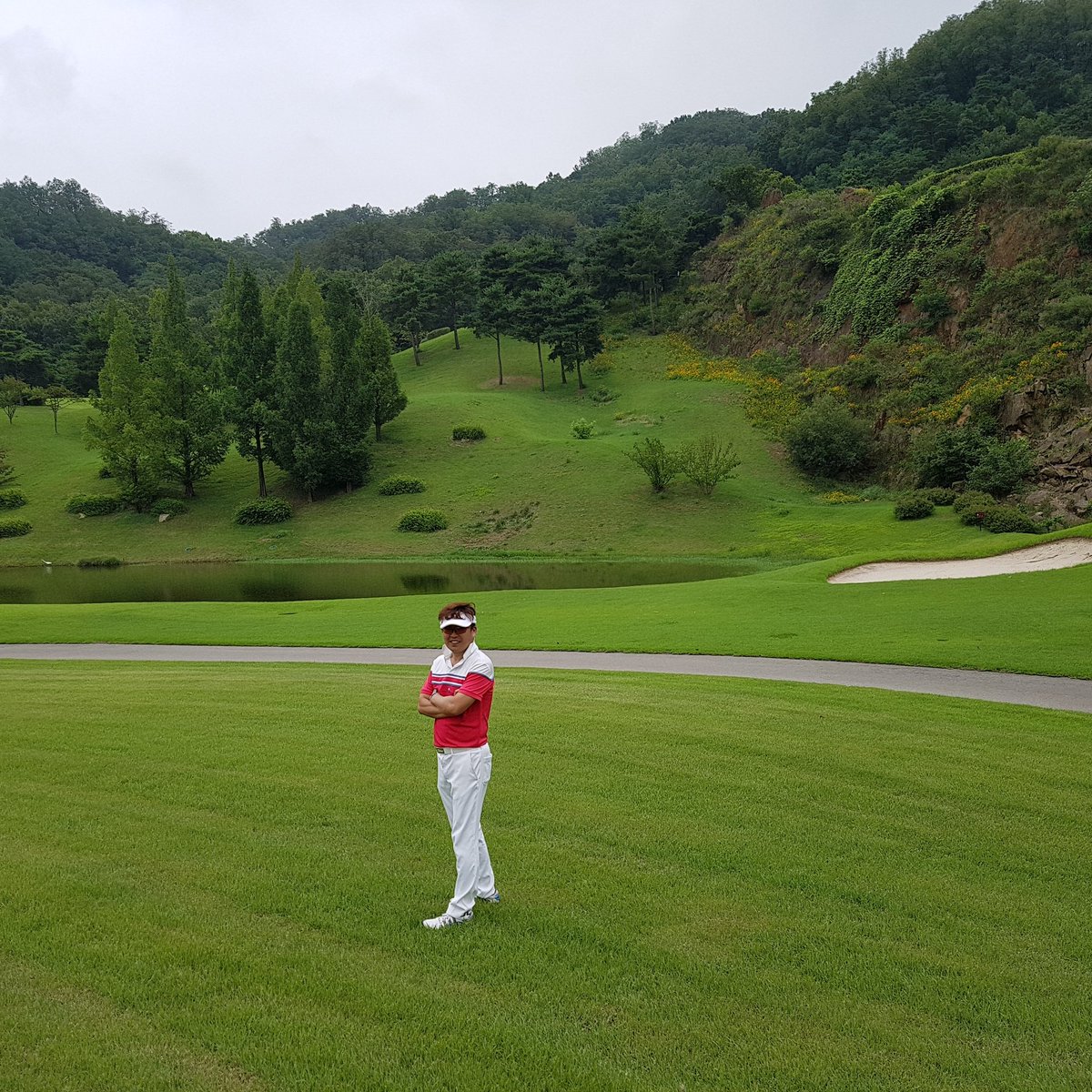 사우스스프링스