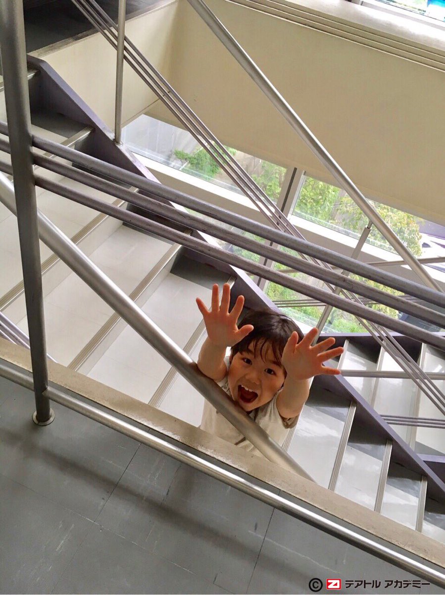 横山歩の年齢や現在などプロフィール調査 鈴木福と兄弟でドラマ出演 令和の知恵袋